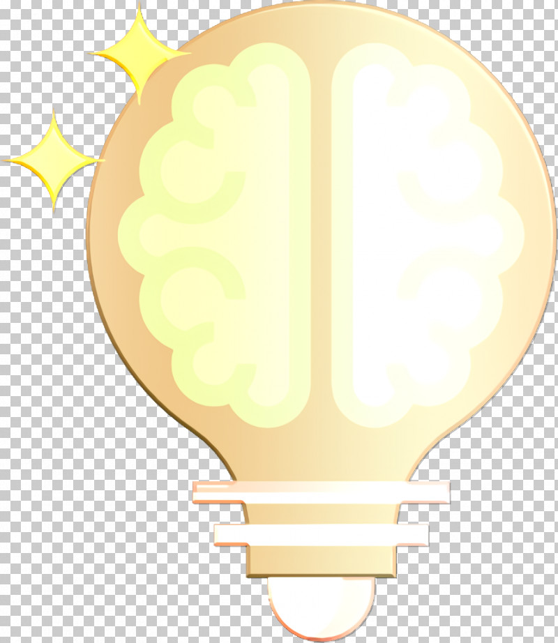Project Planning Icon Creativity Icon Process Icon PNG, Clipart, Cartoon, Creativity Icon, Electric Light, Incandescence, Incandescent Light Bulb Free PNG Download