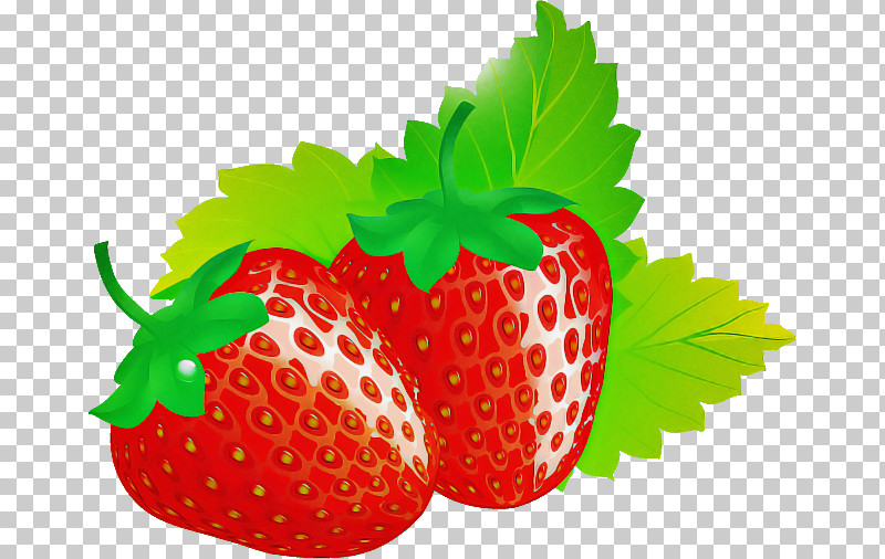 Strawberry PNG, Clipart, Accessory Fruit, Alpine Strawberry, Berry, Food, Fruit Free PNG Download