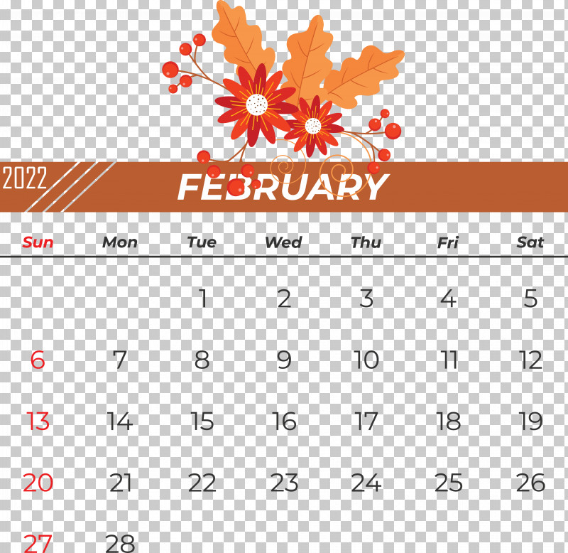 Calendar Yearly Calender Weißenseer Fc 2022 Landesliga PNG, Clipart, Annual Calendar, Calendar, January, Landesliga, Line Free PNG Download
