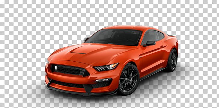 2017 Ford Shelby GT350 Shelby Mustang Car 2016 Ford Shelby GT350 PNG, Clipart, 2017 Ford Shelby Gt350, Autom, Automotive Design, Car, Computer Wallpaper Free PNG Download