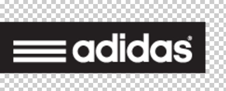 Adidas Store Discounts And Allowances Coupon Sneakers PNG, Clipart, Adidas, Adidas Originals, Adidas Store, Area, Atc Free PNG Download