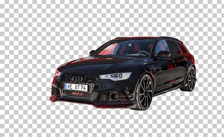 Audi RS6 Car Audi A6 Audi RS 4 PNG, Clipart, Audi, Audi Q3, Audi Rs, Auto Part, Black Free PNG Download