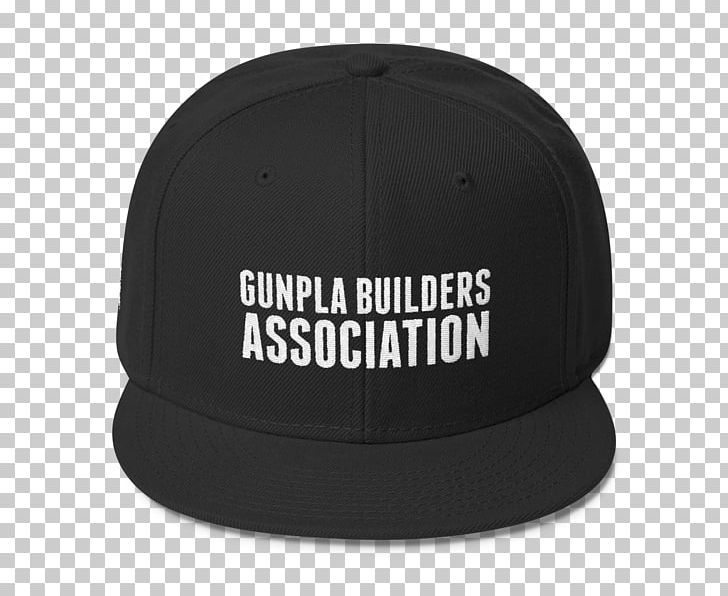 Baseball Cap Hat Fullcap Visor PNG, Clipart, Baseball Cap, Beanie, Black, Brand, Business Free PNG Download