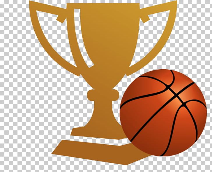 Basketball Trophy Champion PNG, Clipart, Award, Basketball, Champion, Championship, Clip Art Free PNG Download