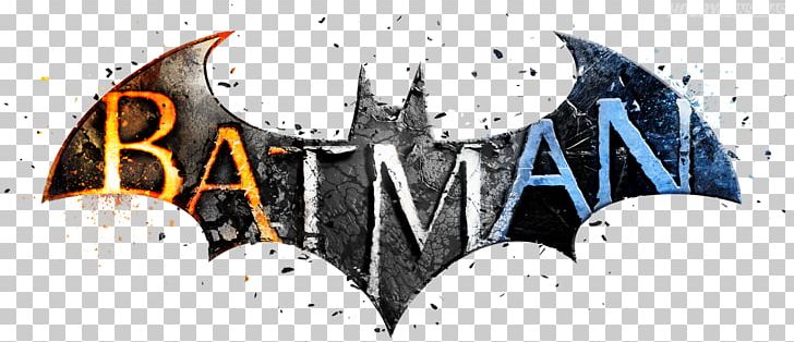 Batman: Arkham City Batman: Arkham Asylum Batman: Arkham Knight Batman: Arkham Origins PNG, Clipart, Arkham Asylum, Batman, Batman Arkham, Batman Arkham Asylum, Batman Arkham City Free PNG Download