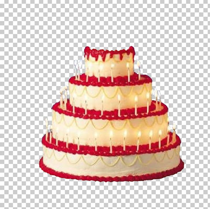 Birthday Cake Wish Birthday Card PNG, Clipart, Baked Goods, Birthday, Birthday Cake, Birthday Card, Cake Free PNG Download