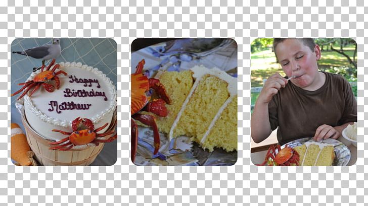 Birthday Food Party Cake Plastic PNG, Clipart, Animation, Birthday, Cake, Child, Crab Free PNG Download