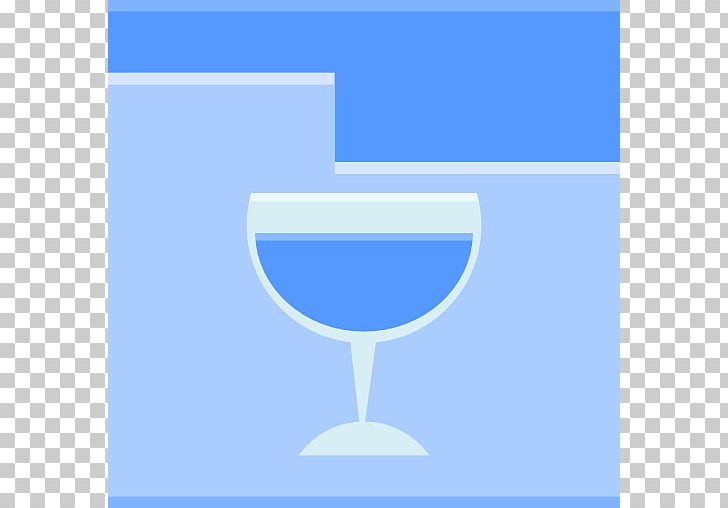 Blue Diagram Liquid Drinkware PNG, Clipart, Angle, Aqua, Azure, Blue, Brand Free PNG Download