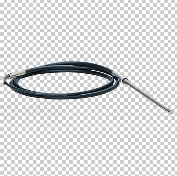 Boat TFX Marine Incorporated Steering Cable Television Cable 14 PNG, Clipart, Boat, Cable, Cable Television, Electrical Cable, Electrical Switches Free PNG Download