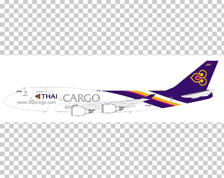 Boeing 747-400 Boeing 747-8 Boeing 767 Boeing 737 Boeing 757 PNG, Clipart, Aerospace, Aerospace Engineering, Aerospace Manufacturer, Airbus, Airplane Free PNG Download