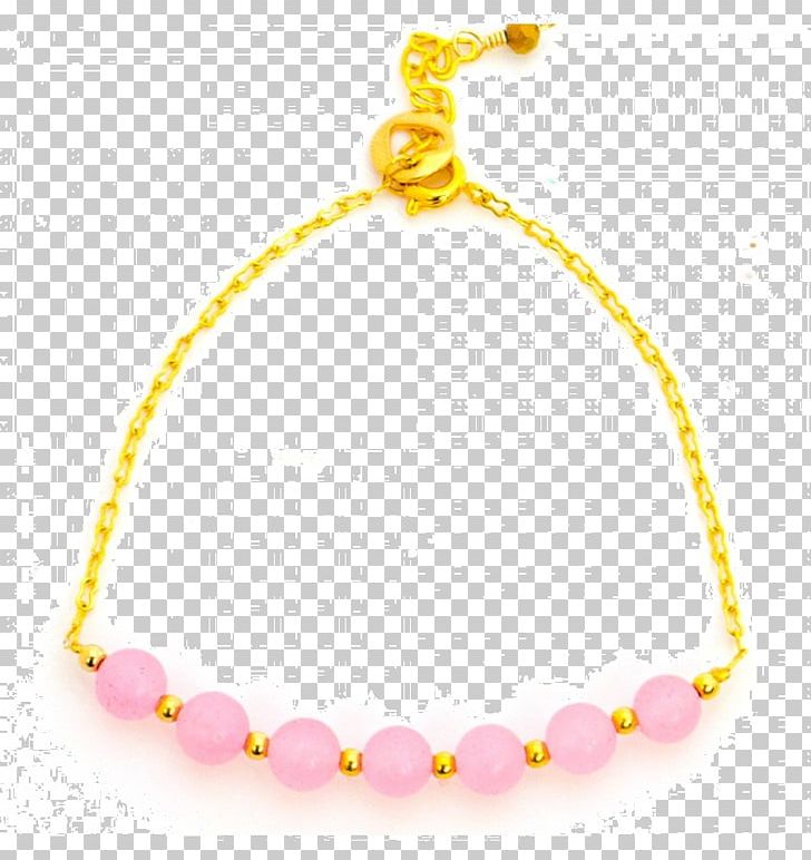 Bracelet Necklace Earring Jewellery Pandora PNG, Clipart, Bead, Body Jewelry, Bracelet, Chain, Charm Bracelet Free PNG Download