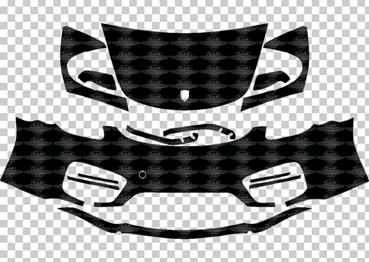 Bumper Car Black Personal Protective Equipment Product PNG, Clipart, Automotive Design, Automotive Exterior, Auto Part, Black, Black And White Free PNG Download