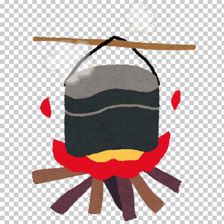 Camping Mess Kit Campsite Campfire Illustration PNG, Clipart, Camp, Campfire, Camping, Campsite, Cooking Ranges Free PNG Download