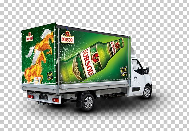 Car Commercial Vehicle Lakner Ponyva Truck Transport PNG, Clipart, Advertising, Brand, Car, Commercial Vehicle, Digitalization Free PNG Download