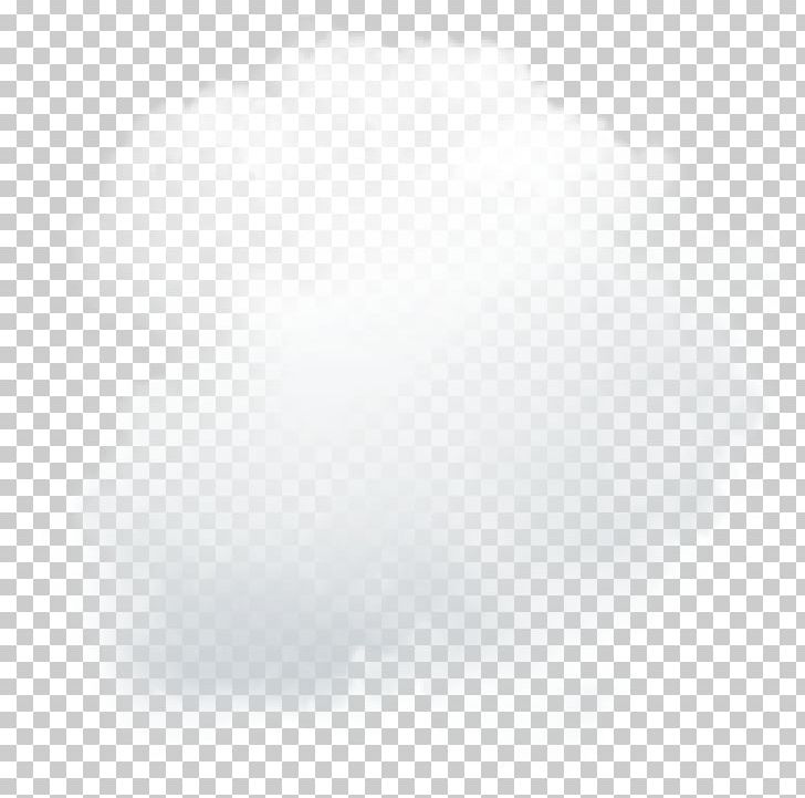 Cascading Style Sheets Sky CodePen Technology PNG, Clipart, Atmosphere, Atmosphere, Cloud, Color, Computer Free PNG Download