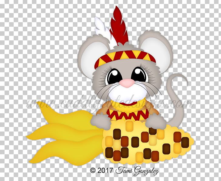 Cat Little Indian Field Mouse Turkey Thanksgiving Day Whiskers PNG, Clipart, Animal, Autumn, Carnivoran, Cat, Cat Like Mammal Free PNG Download