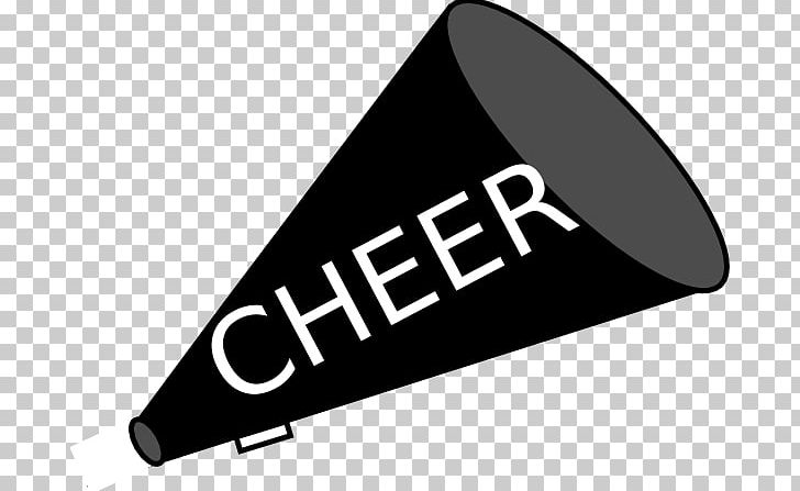 Cheerleading Tryouts Pom-pom PNG, Clipart, Baton Twirling, Black And White, Brand, Cheerleading, Cheerleading Tryouts Free PNG Download