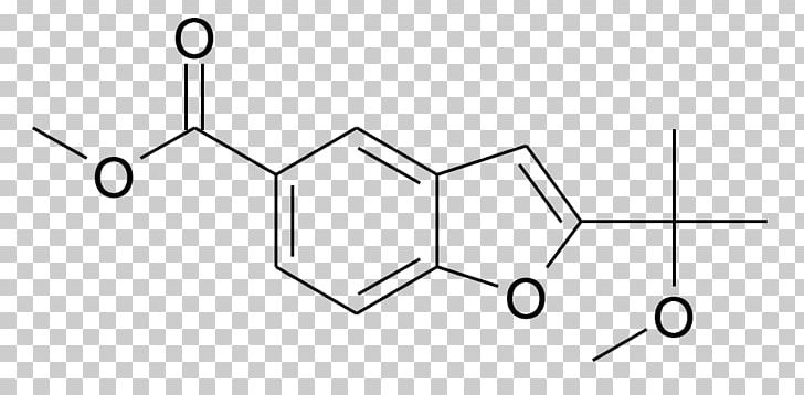 Chemistry Ester Chemical Substance Chemical Compound Carboxylic Acid PNG, Clipart, Acid, Angle, Area, Black And White, Carboxylic Acid Free PNG Download
