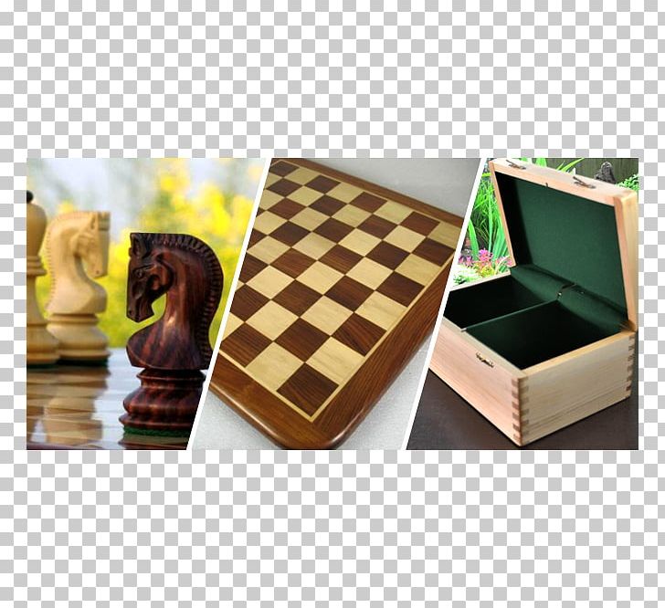 Chess Bazaar Board Game Chess Piece Staunton Chess Set PNG, Clipart, Ajitgarh, Board Game, Box, Carrom, Chess Free PNG Download