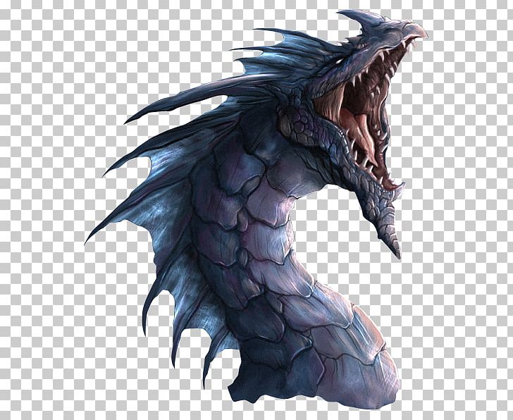 Chinese Dragon Legendary Creature PNG, Clipart, Chinese Dragon, Clipart, Download, Dragon, European Dragon Free PNG Download