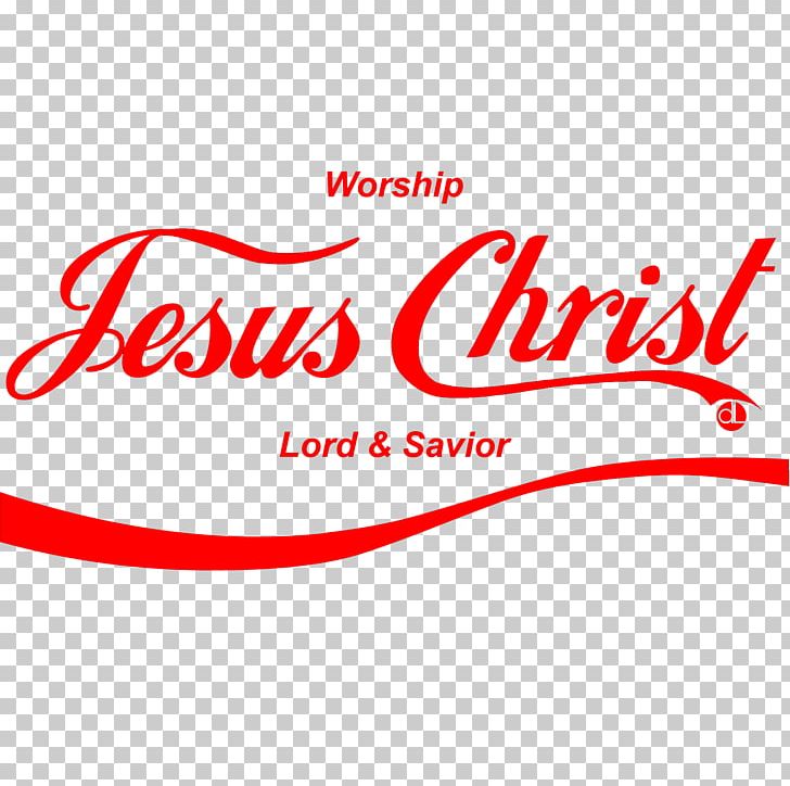 Coca-Cola Logo Brand Font The Miracle Worker Movie Poster PNG, Clipart, Area, Brand, Coca, Cocacola, Coca Cola Free PNG Download