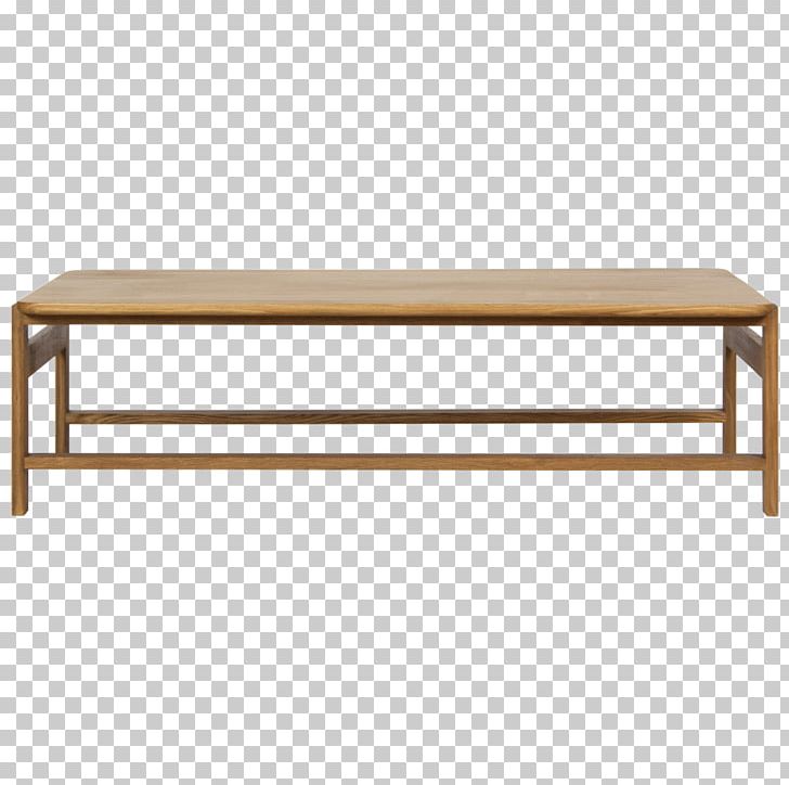 Coffee Tables Furniture Drawer PNG, Clipart, Angle, Cocktail, Coffee, Coffee Table, Coffee Tables Free PNG Download