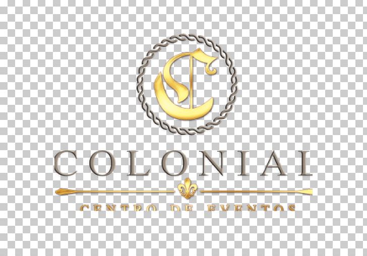 Colonial Events Center 2422 (عدد) 2423 (عدد) Franca Logo PNG, Clipart, Area, Body Jewelry, Brand, Colonial, Day Free PNG Download