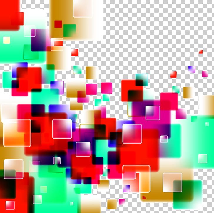 Color PNG, Clipart, Background, Bri, Color Pencil, Color Powder, Colors Free PNG Download