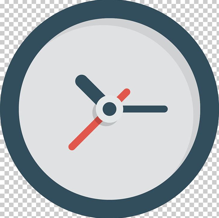 Computer Icons PNG, Clipart, Angle, Apple, Circle, Clock, Computer Icons Free PNG Download