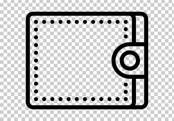 Computer Icons PNG, Clipart, Area, Black, Black And White, Checkbox, Computer Icons Free PNG Download