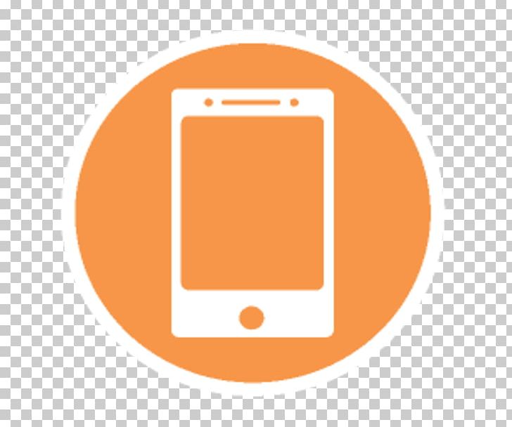 Computer Icons IPhone Smartphone PNG, Clipart, Access Point Name, Android, App, Brand, Circle Free PNG Download