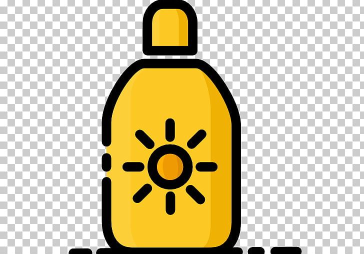 Computer Icons Sunscreen Symbol PNG, Clipart, Computer Icons, Line, Others, Snuba, Sun Cream Free PNG Download