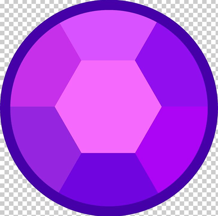 Computer Icons Zedge Minecraft: Pocket Edition PNG, Clipart, Android, Area, Ball, Circle, Computer Icons Free PNG Download