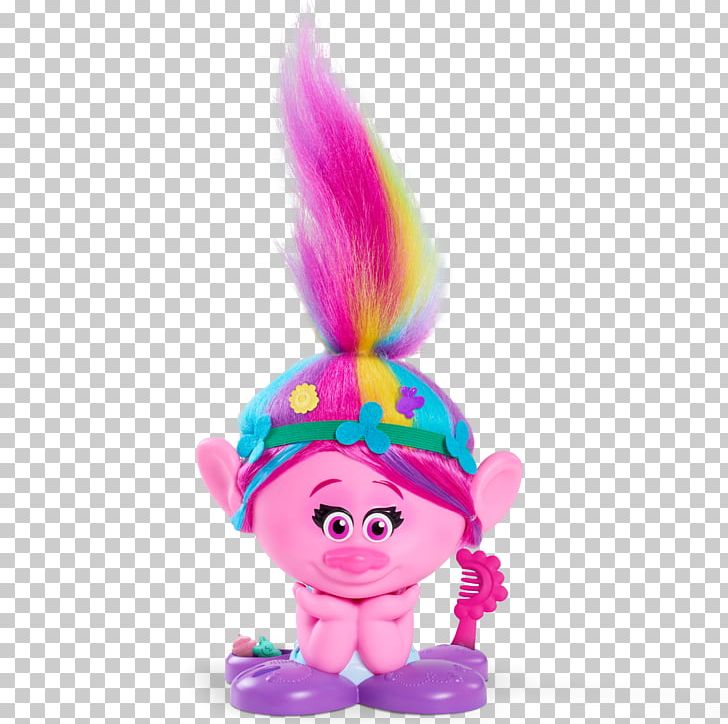 DreamWorks Trolls Poppy Styling Station Dreamworks Trolls Poppy Style Station Just Toy Hasbro Dreamworks Trolls Hug Time Poppy PNG, Clipart, Amazoncom, Doll, Dreamworks, Fictional Character, Figurine Free PNG Download