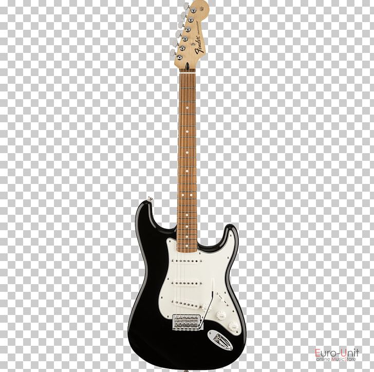 Fender Stratocaster Squier Fender Musical Instruments Corporation Electric Guitar Fender Standard Stratocaster PNG, Clipart, Acoustic Electric Guitar, Fingerboard, Guitar, Guitar Accessory, Musical Instrument Free PNG Download