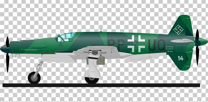 Fighter Aircraft Airplane Military Aircraft PNG, Clipart, Aircraft, Airplane, Fighter, Fighter Aircraft, Flap Free PNG Download