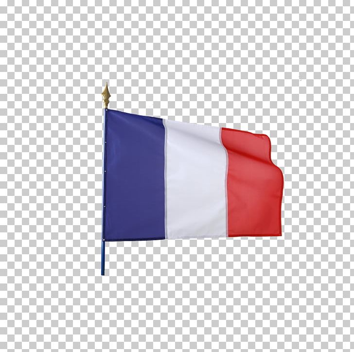 Flag Of France Gallery Of Sovereign State Flags Les Drapeaux De France Gard PNG, Clipart, Drapeau France, Europe, Flag, Flag Of France, France Free PNG Download