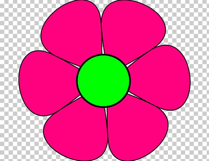 Flower Free Content PNG, Clipart, Area, Blog, Circle, Creative Market, Flower Free PNG Download