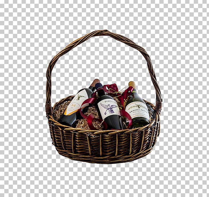Food Gift Baskets Hamper Picnic Baskets PNG, Clipart, Bag, Basket, Food Gift Baskets, Gift, Gift Basket Free PNG Download