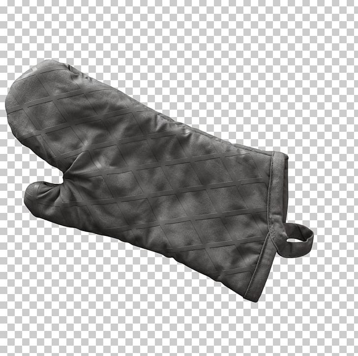 Glove Fur PNG, Clipart, Aislante Txe9rmico, Animal Product, Black, Black And White, Boxing Glove Free PNG Download