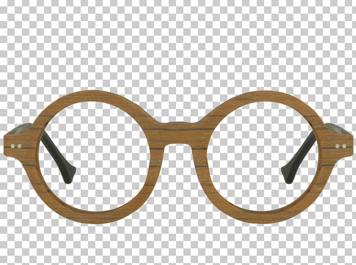 Goggles Sunglasses Eyeglass Prescription Lens PNG, Clipart, Clothing Accessories, Designer, Eyeglass Prescription, Eyewear, Glasses Free PNG Download