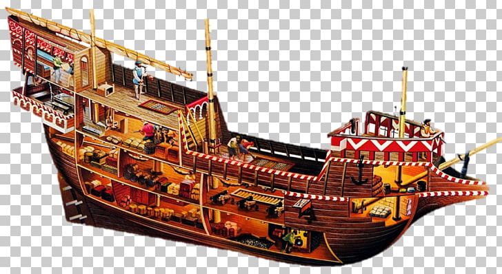 Golden Hind Sailing Ship Ship Model PNG, Clipart, Boat, Cutaway Drawing, Dromon, Fluyt, Francis Drake Free PNG Download