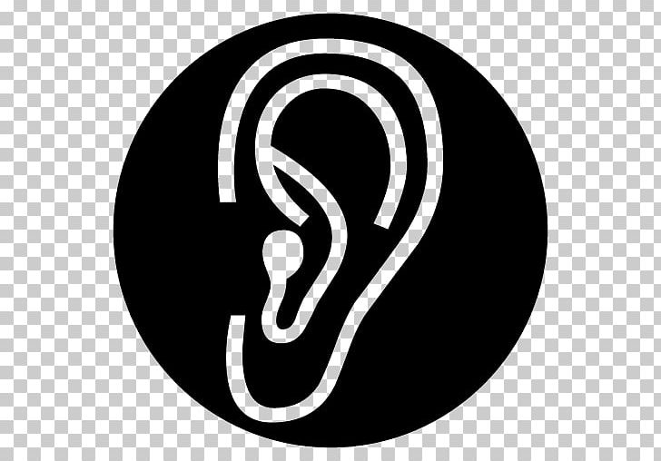 Hearing Loss Sound Learning PNG, Clipart, Black And White, Brand, Child, Circle, Clifford Free PNG Download