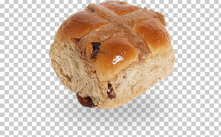 Hot Cross Bun Rye Bread Danish Pastry Pumpkin Bread Toast PNG, Clipart, American Food, Baked Goods, Baking, Bread, Brioche Free PNG Download