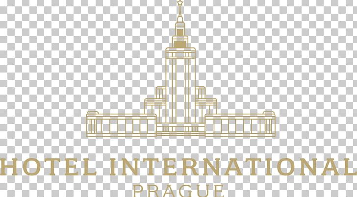 Hotel International Prague Logo Accommodation Crowne Plaza PNG, Clipart, Accommodation, Brand, Building, Business, Crowne Plaza Free PNG Download