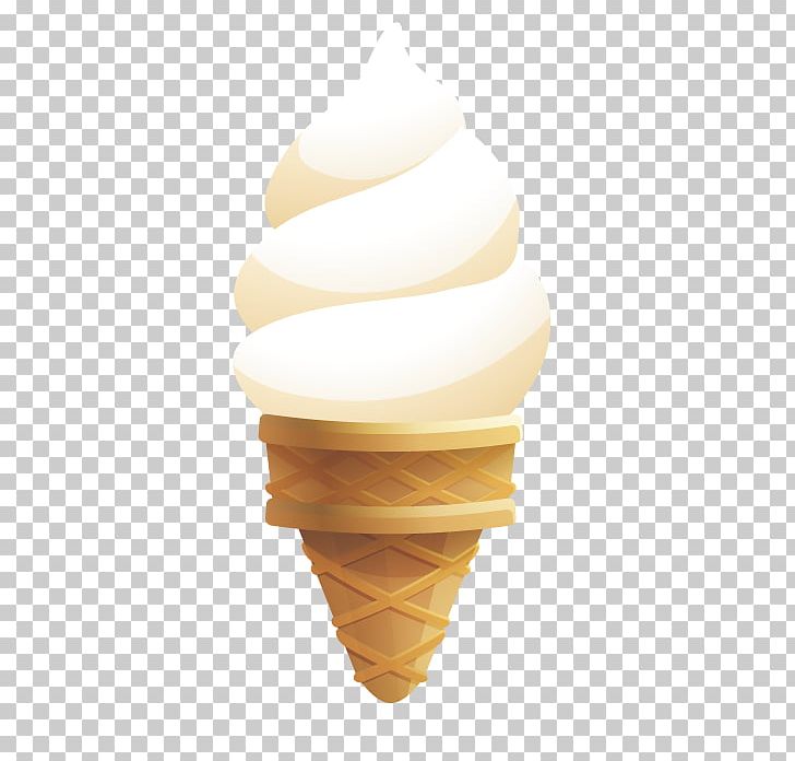 Ice Cream Cone Chocolate Ice Cream PNG, Clipart, Barrel, Chocolate Ice Cream, Cone, Cones, Conifer Cone Free PNG Download