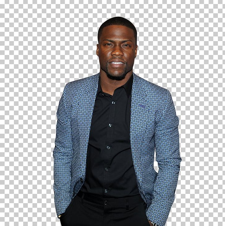 Kevin Hart Saturday Night Live Film PNG, Clipart, About Last Night, Actor, Blazer, Celebrities, Celebrity Free PNG Download
