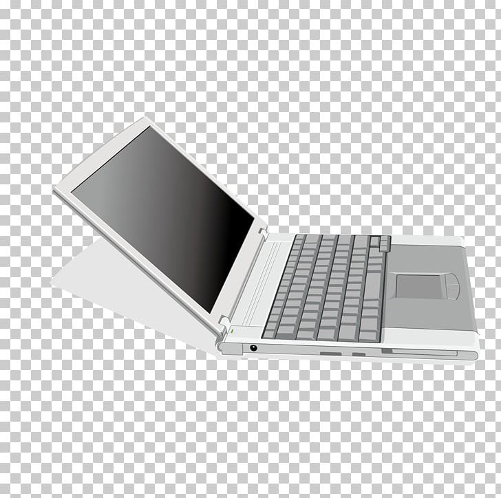 Laptop PNG, Clipart, Computer, Convenience, Download, Electronic Device, Import Free PNG Download