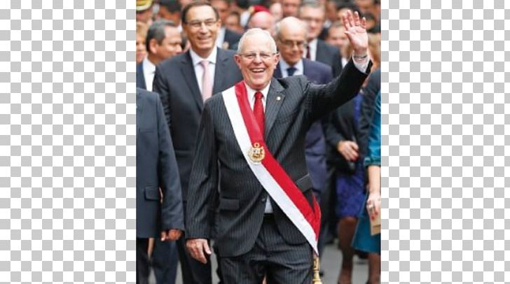 Lima Odebrecht Case Peruvian General Election PNG, Clipart, Bribery, Diplomat, El Comercio, Fashion, Formal Wear Free PNG Download