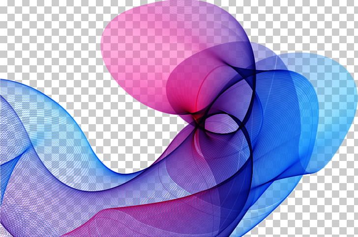 Line Graphic Design Curve PNG, Clipart, Artwork, Artwork Pattern Shading, Blue, Circle, Closeup Free PNG Download